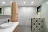 14 Ambler Close, Emu Heights, NSW 2750-Image
