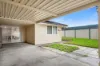 14 Ambler Close, Emu Heights, NSW 2750-Image