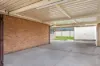 14 Ambler Close, Emu Heights, NSW 2750-Image