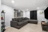14 Ambler Close, Emu Heights, NSW 2750-Image