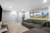 14 Ambler Close, Emu Heights, NSW 2750-Image