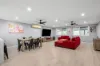 14 Ambler Close, Emu Heights, NSW 2750-Image