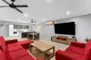 14 Ambler Close, Emu Heights, NSW 2750-Image