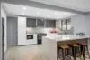 14 Ambler Close, Emu Heights, NSW 2750-Image