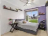 14 Ambler Close, Emu Heights, NSW 2750-Image