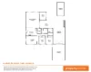 14 Ambler Close, Emu Heights, NSW 2750-Floorplan