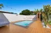 14 Amboina Avenue, Palm Beach, Qld 4221