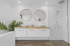 14 Amboina Avenue, Palm Beach, Qld 4221-Image