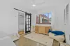 14 Amboina Avenue, Palm Beach, Qld 4221-Image