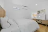 14 Amboina Avenue, Palm Beach, Qld 4221-Image