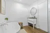 14 Amboina Avenue, Palm Beach, Qld 4221-Image