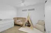 14 Amboina Avenue, Palm Beach, Qld 4221-Image