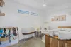 14 Amboina Avenue, Palm Beach, Qld 4221-Image