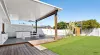 14 Amboina Avenue, Palm Beach, Qld 4221-Image