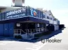 14 Amboina Avenue, Palm Beach, Qld 4221-Image