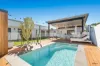 14 Amboina Avenue, Palm Beach, Qld 4221-Image