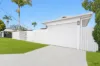 14 Amboina Avenue, Palm Beach, Qld 4221-Image