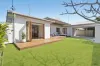 14 Amboina Avenue, Palm Beach, Qld 4221-Image