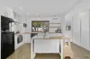 14 Amboina Avenue, Palm Beach, Qld 4221-Image