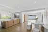 14 Amboina Avenue, Palm Beach, Qld 4221-Image