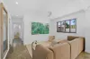 14 Amboina Avenue, Palm Beach, Qld 4221-Image