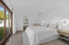 14 Amboina Avenue, Palm Beach, Qld 4221-Image