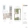 14 Amboina Avenue, Palm Beach, Qld 4221-Floorplan