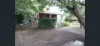 14 Ambrose St, Laidley, Qld 4341