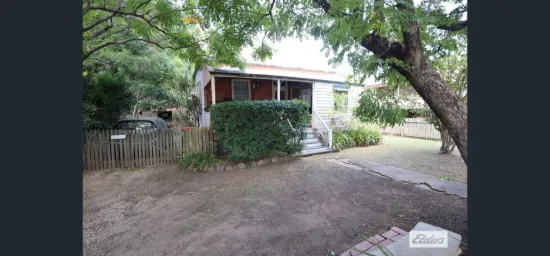 14 Ambrose St, Laidley, Qld 4341