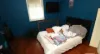 14 Ambrose St, Laidley, Qld 4341-Image