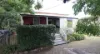 14 Ambrose St, Laidley, Qld 4341-Image