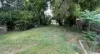 14 Ambrose St, Laidley, Qld 4341-Image