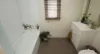 14 Ambrose St, Laidley, Qld 4341-Image