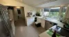 14 Ambrose St, Laidley, Qld 4341-Image