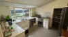 14 Ambrose St, Laidley, Qld 4341-Image