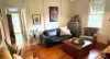 14 Ambrose St, Laidley, Qld 4341-Image