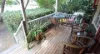 14 Ambrose St, Laidley, Qld 4341-Image