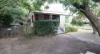 14 Ambrose St, Laidley, Qld 4341-Image
