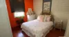 14 Ambrose St, Laidley, Qld 4341-Image
