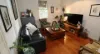 14 Ambrose St, Laidley, Qld 4341-Image