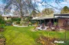 14 Ambrose Street, Emerald, Vic 3782