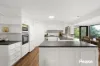 14 Ambrose Street, Emerald, Vic 3782-Image