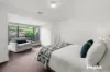14 Ambrose Street, Emerald, Vic 3782-Image