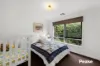 14 Ambrose Street, Emerald, Vic 3782-Image