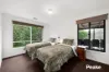 14 Ambrose Street, Emerald, Vic 3782-Image