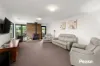 14 Ambrose Street, Emerald, Vic 3782-Image