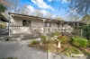 14 Ambrose Street, Emerald, Vic 3782-Image