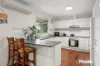 14 Ambrose Street, Emerald, Vic 3782-Image