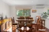 14 Ambrose Street, Emerald, Vic 3782-Image