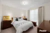 14 Ambrose Street, Emerald, Vic 3782-Image